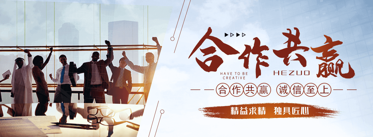 余杭靠谱的海员招募