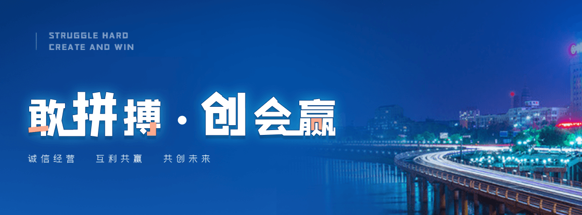 余杭靠谱的劳务派遣